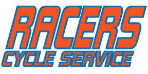 Racer's Cycle Service